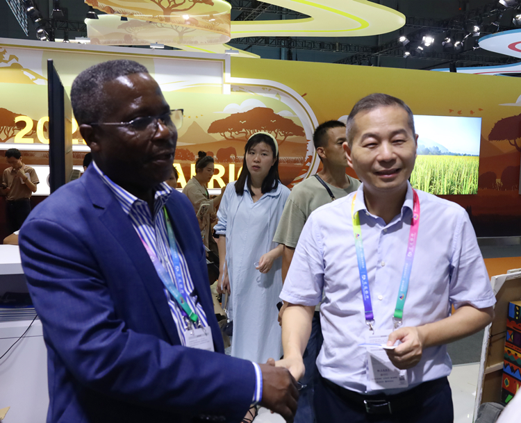 20250616138833.jpg IMG_6748_¸±±¾.jpg