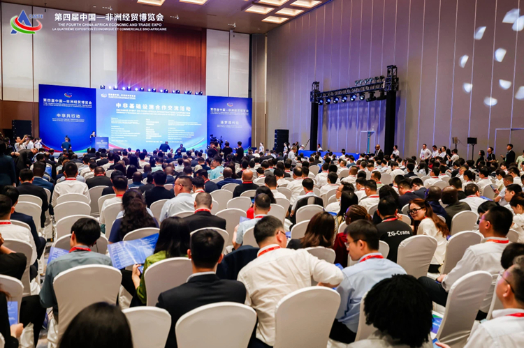 20250616242527.jpg 603005cbbdb5bca07d95e5d0b4d1f66_¸±±¾.jpg