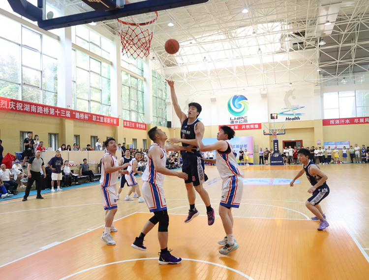 20250616258190.jpg IMG_5949_¸±±¾.jpg