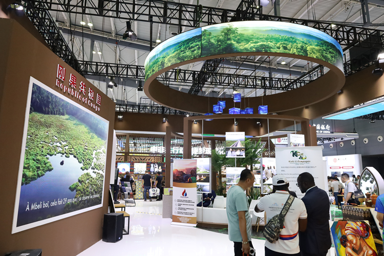 20250616418957.jpg IMG_5754_¸±±¾.jpg