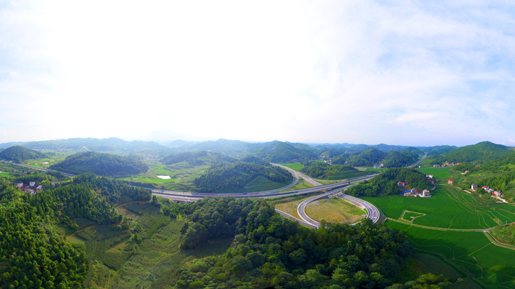 20250702918556.jpg 20250628 ¶´ÐÂÅþÁ¬ÏßÏîÄ¿ÐÎÏóÕÕÆ¬1_¸±±¾.jpg