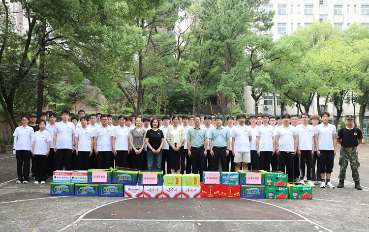 20250715124090.jpg 6451ed2780946335359c1a8dbd604dc_¸±±¾.jpg