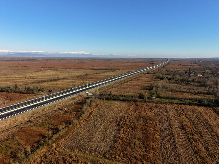 20251218659031.jpg LOT3项目_副本.jpg