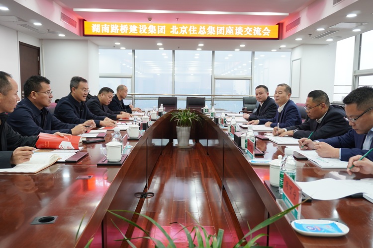 20251223135334.jpg aec650663ceab079fc136349e37b4d99.jpg