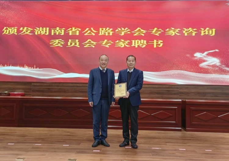 20251223543104.png 图片1.png