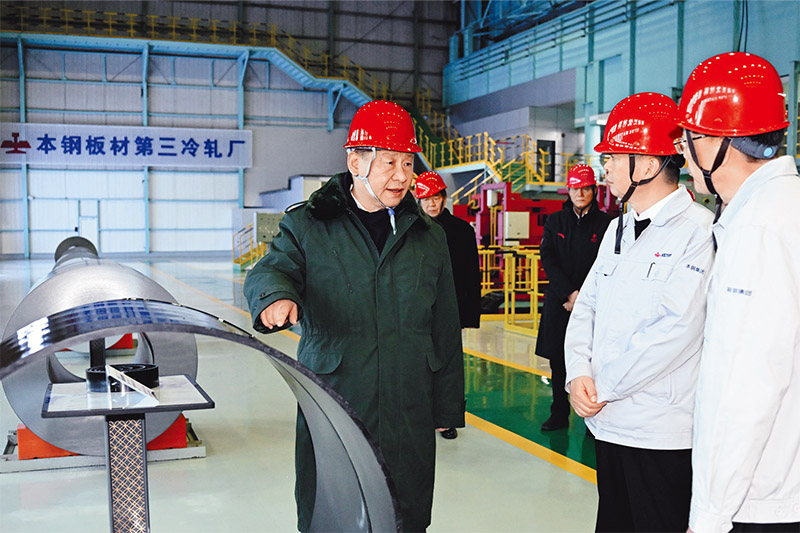 �ַ�ll(�й���)���޹�˾����