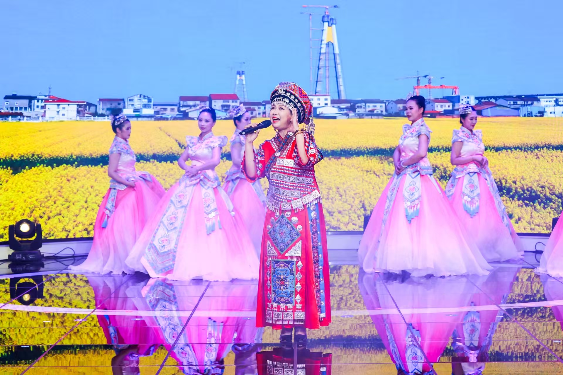 微信图片_20250501184239.jpg 微信图片_20250501184239.jpg