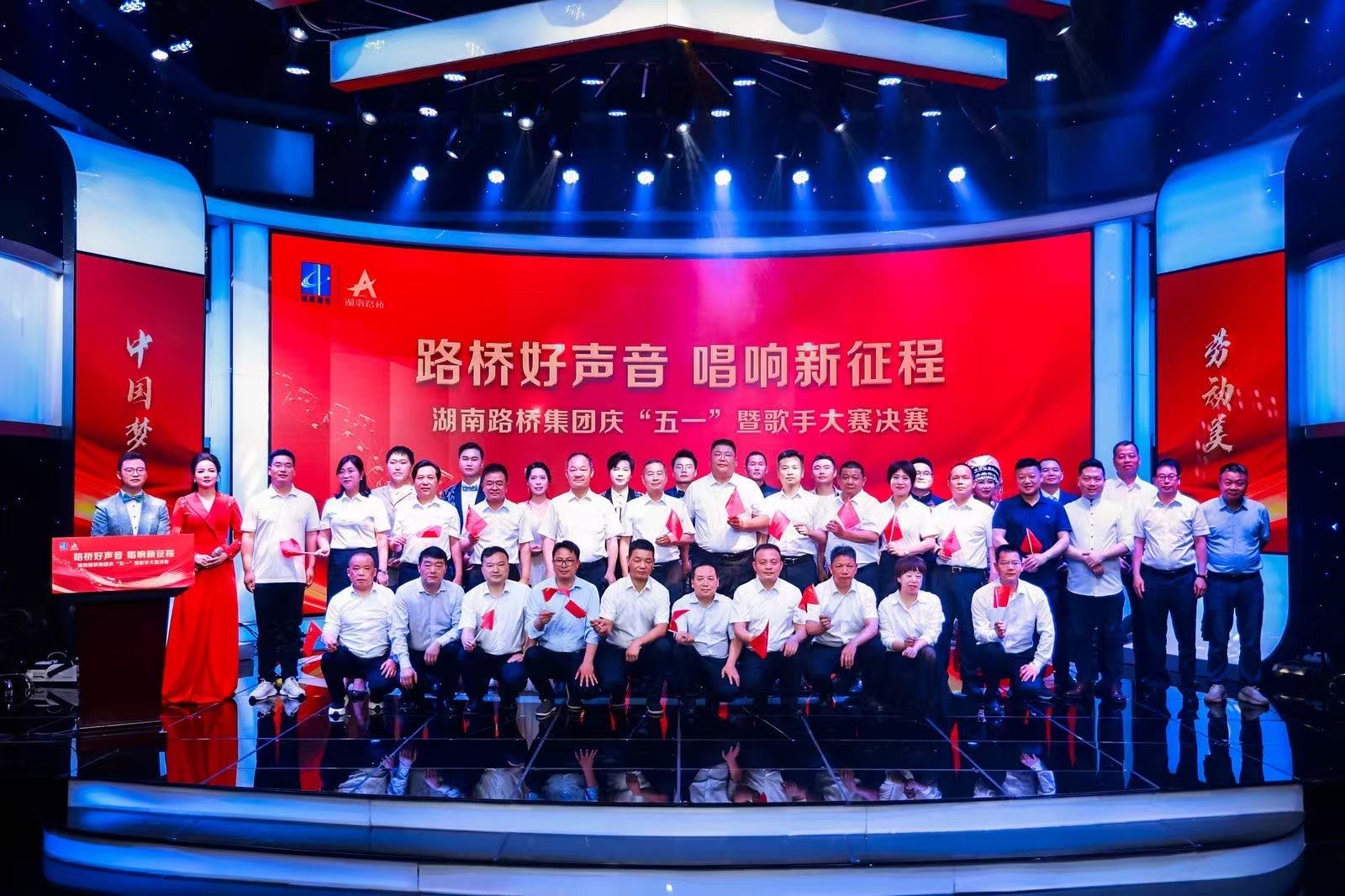 微信图片_20250501184312.jpg 微信图片_20250501184312.jpg