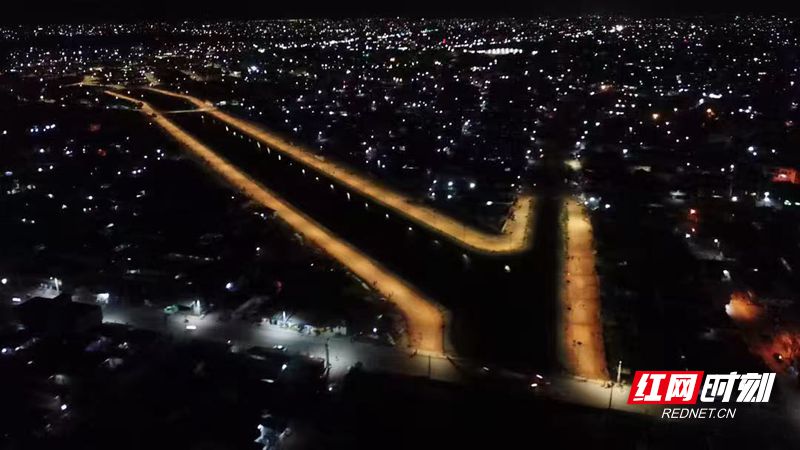 6_¸±±¾.jpg 6_¸±±¾.jpg