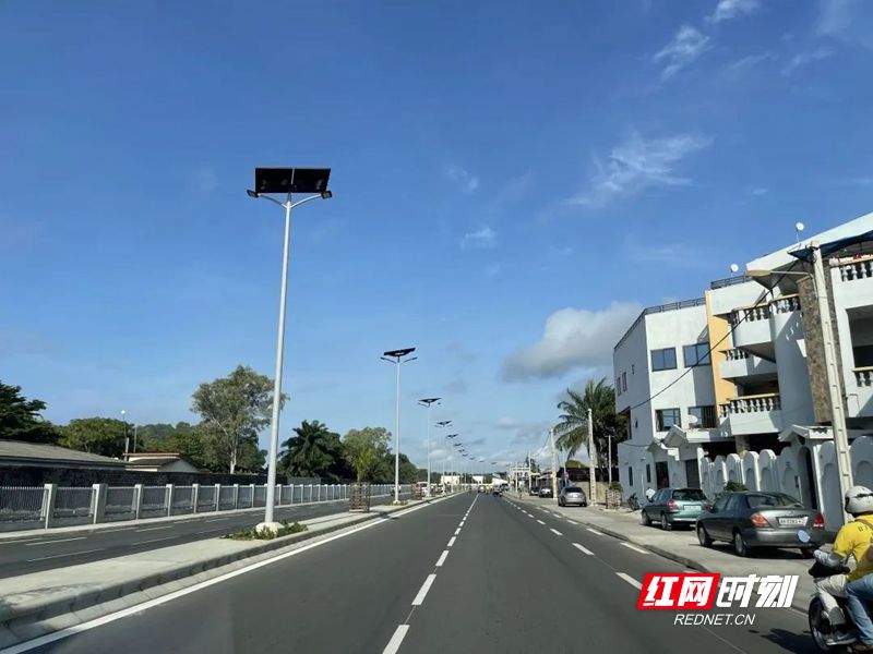 ÓêË®ÏîÄ¿_¸±±¾.jpg ÓêË®ÏîÄ¿_¸±±¾.jpg