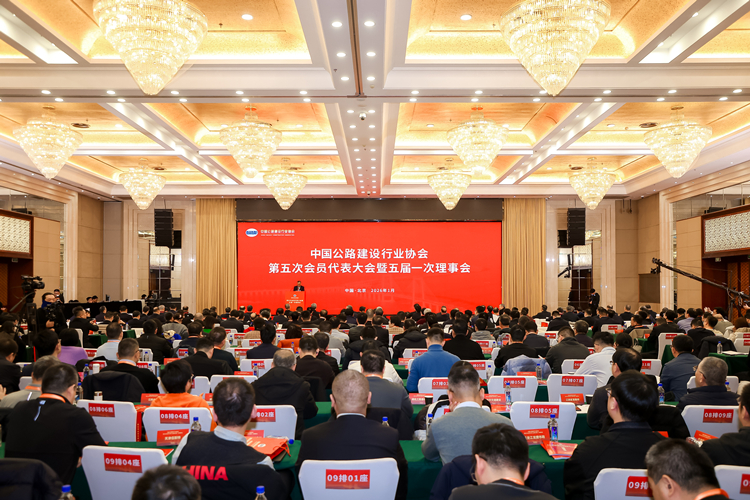 20260112312410.jpg a9081b0c282a4178ef21f945ae6e2ffb_副本.jpg