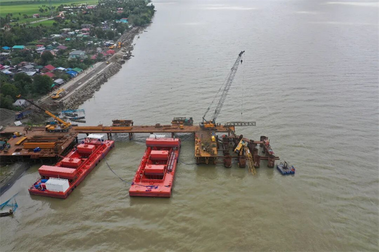 20260209116684.jpg ΢ÐÅͼƬ_2026-01-30_082639_959.jpg