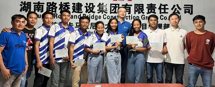 20260209584801.jpg ΢ÐÅͼƬ_2026-01-30_082703_751.jpg